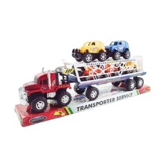 Игровой набор Shantou A1433686K-P