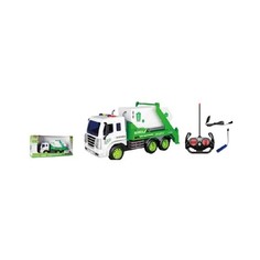 Игровой набор Shantou на аккумуляторе, свет, звук, USB з/у B1956975