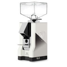 Кофемолка Eureka Mignon Silenzio 50 17NX White