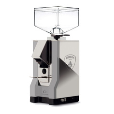 Кофемолка Eureka Mignon Silenzio 50 17NX Grey