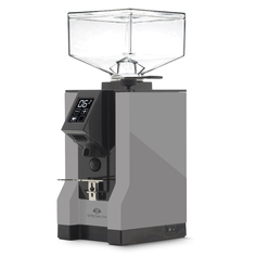 Кофемолка Eureka Mignon Specialita 55 15BL Grey