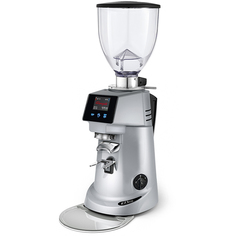 Кофемолка Fiorenzato F71 KE Grey