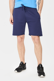 Шорты мужские BLUE SEVEN blue 7 333029 синие XL