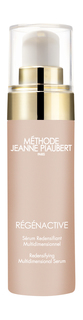 Сыворотка для лица Methode Jeanne Piaubert Redensifying