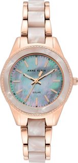 Наручные часы женские Anne Klein 3770WTRG