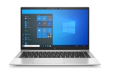 Ноутбук HP EliteBook 840 G8 Silver (358S6EA)