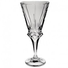 Бокалы для белого вина 240 мл 2 шт Crystal Bohemia "Soho" 167584