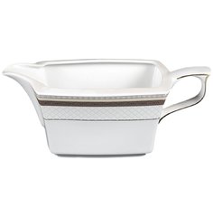 Соусник 500 мл Cmielow "Львов Аристократ" 133665