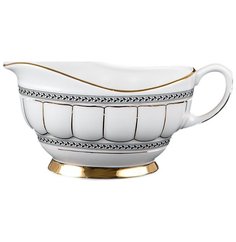 Соусник 400 мл Cmielow "Берни B019" 111512