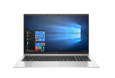 Ноутбук HP EliteBook 850 G7 Silver (10U55EA)