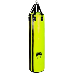 Боксерский мешок 173641133 Venum Hurricane Punching Bag 170 см