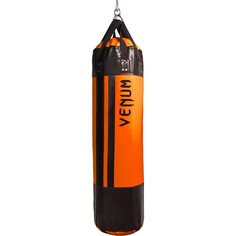 Боксерский мешок 173641129 Venum Hurricane Punching Bag 150 см