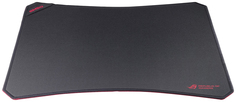 Игровой коврик для мыши ASUS ROG_GM50 (90XB01L0-BMP000)