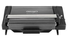 Электрогриль DeLonghi CG 4001
