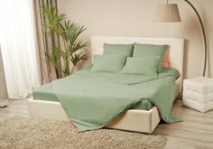 Пододеяльник Kupu-Kupu kup589069