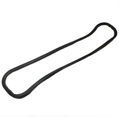 Прокладка крышки головки блока цилиндра ELWIS-ROYAL 1544232