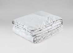 Одеяло стандартное ПРИМА 200х220 75% Пух 25% Перо Dargez