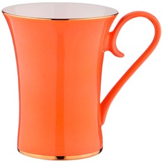 Сервиз Lefard Celen (430 мл)