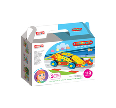 Конструктор Техно Стеллар