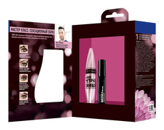 Тушь для ресниц Maybelline New York YRU02963