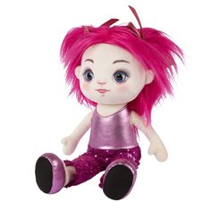 Кукла Maxi Toys Вероника, в штанишках, 35 см Maxitoys