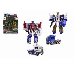 Игровой набор Shantou 22*32*9 см