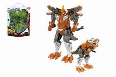 Игровой набор Shantou 25*20*9,5 см