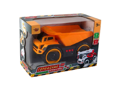 Игровой набор Shantou звук, свет, 27*13*18,5 см