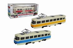 Игровой набор Shantou металл, М 1:90, 22*6*9 см M0625-3