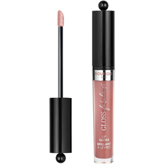 Блеск для губ Bourjois FABULEUX GLOSS Тон 05