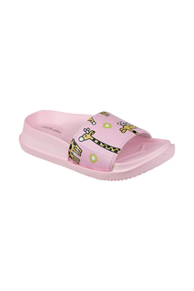 Шлепки INDIGO KIDS 24-041A/12 р.24