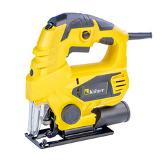 Лобзик электрический Kolner KJS 800V