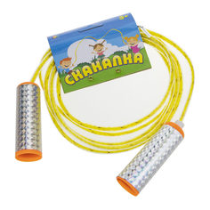 Скакалка, 2,2 м, арт. Т17515 1toy