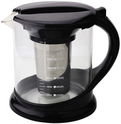 Заварочный чайник Bekker