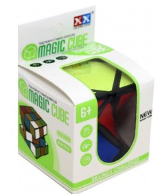 Головоломка Кубок. Тренажер для ума Kri Bly Boo