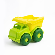 Машинка для песочницы Машинка , арт. MT-102019-6 Maxitoys