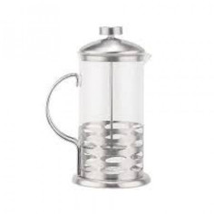 Френч-пресс Mercury MC-6515
