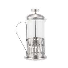 Френч-пресс Mercury MC-6501