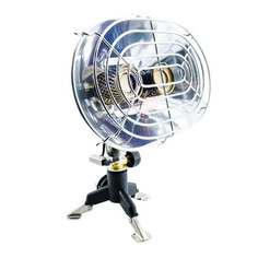 Обогреватель газовый RIO (TH-505)