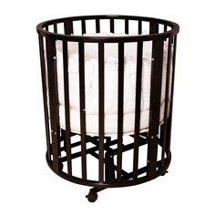 Маятник к кровати Incanto Северная Звезда универсальный