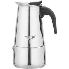 Кофеварка Winner WR-4250