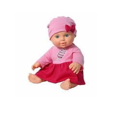 Пупс Малышка Мороженка, 30 см Весна В3964