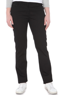 Джинсы женские GF Ferre VX7003 40448 черные 46