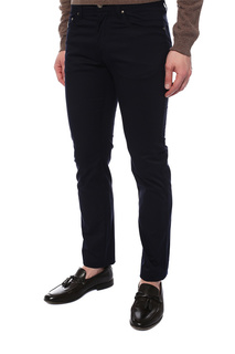 Джинсы мужские Marina Yachting 310271205240 синие 56