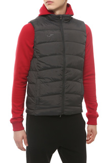 Жилет мужской Joma 100413,15 серый M