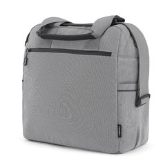 Сумка для коляски Inglesina Aptica XT Day bag (цвет: horizon grey)