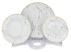 Столовый сервиз BEKKER BK-6870