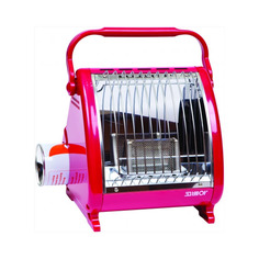 Обогреватель газовый (КН-2006) Kovea