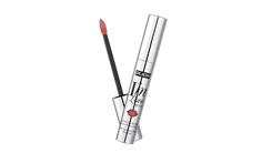 Жидкая помада Pupa Im loveproof Liquid lipstick 002
