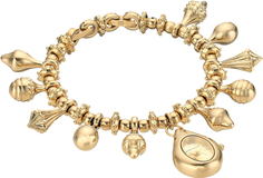 Наручные часы женские Anne Klein 2942CHRM